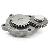 Oil Pump 4939585 3937027 for Cummins 4BT Engine