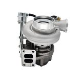 Turbo HX35W Turbocharger 3802778 3539263 3534924 Compatible with Cummins Engine 6BT