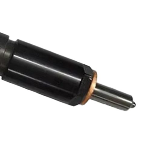 Fuel Injector 3908238 3802333 3919327 fits for Cummins Engine 4BT 6BT