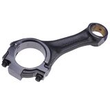 Connecting Rod 3901569 4943979 Compatible for 94-02 Dodge Ram Cummins 5.9 ISB QSB 4BT 6BT 4B 6B Engi
