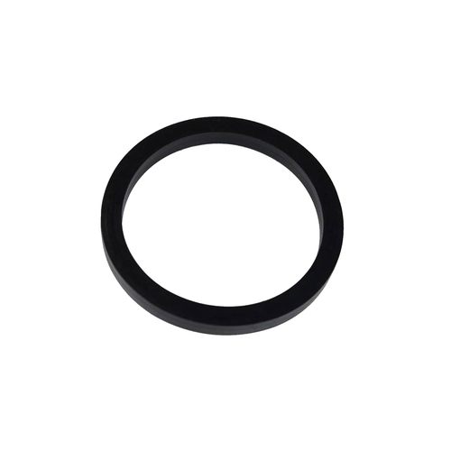 Water Inlet Rectangular Seal 3906697 for Dodge Cummins Engine