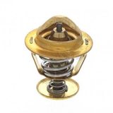 Thermostat 3928640 3922477 for Cummins