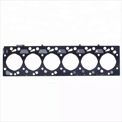 Cylinder Head Gasket Over Size 3958645 Compatible With Dodge 5.9L Cummins B5.9 2003-2006