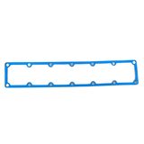 Gasket 3938152 3902002 3907036 3914029 3931347  for 5.9L 6.7L Cummins Case JCB