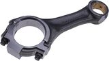 Connecting Rod 3901569 4943979 for 94-02 Dodge Ram Cummins 4B 6B ISB QSB