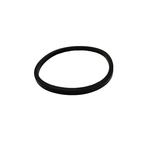SEAL RECTANGULAR RING Water Pump  For Dodge Cummins 89-2017 4B 6BT 3906698