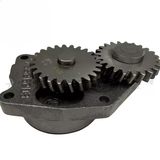 Oil Pump 4939586 For Cummins Engine 4BT