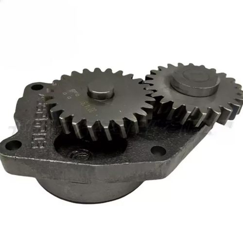 Oil Pump 4939586 For Cummins Engine 4BT