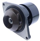 Water Pump 5010964AA 3283602 4089731 Compatible With Dodge Cummins Ram 2500 3500 L6 5.9L