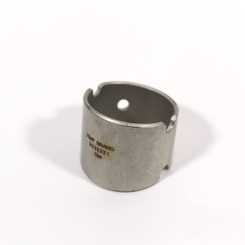 BUSHING CONROD 3939371 suitable for Cummins