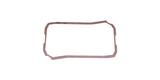 Oil Pan Gasket 3973509 for cummins diesel engine