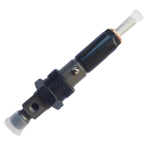Fuel Injector 6PCS  3926818 0432133860 For Dodge Ram 2500 5.9L 1994-1998 For Cummins 5.9L 1996-1998