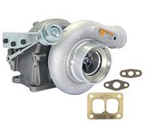 Turbo Charger Hx40w J802810 Jr802710 3538677 3535617 3802649 Compatible With Cummins Industrial Engi
